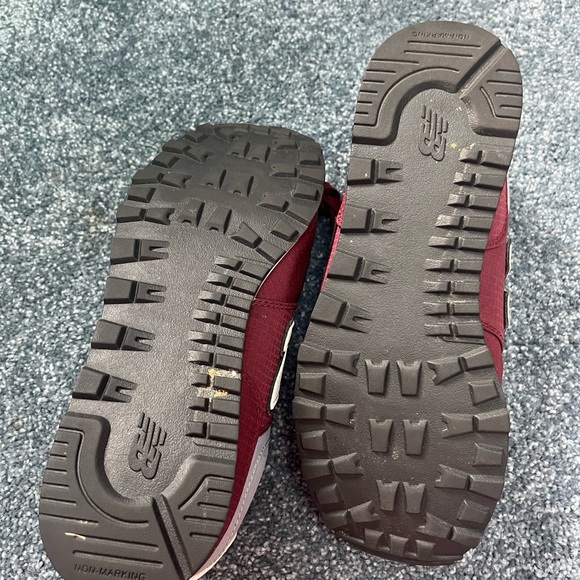 NEW BALANCE 574 “CAMPERS PACK” - Picture 3 of 9